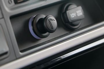 �Ĵ��ִ� ʢͼ ����� 116���� 4.12������ʽ�ῨͼƬ