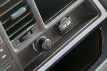 �Ĵ��ִ� ʢͼ ����� 116���� 4.12������ʽ�ῨͼƬ