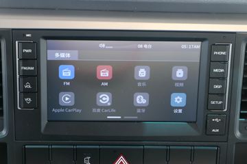 �Ĵ��ִ� ʢͼ ����� 116���� 4.12������ʽ�ῨͼƬ