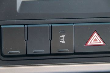 �Ĵ��ִ� ʢͼ ����� 116���� 4.12������ʽ�ῨͼƬ