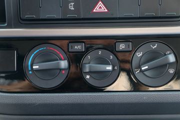 �Ĵ��ִ� ʢͼ ����� 116���� 4.12������ʽ�ῨͼƬ