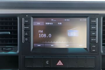 �Ĵ��ִ� ʢͼ ����� 116���� 4.12������ʽ�ῨͼƬ