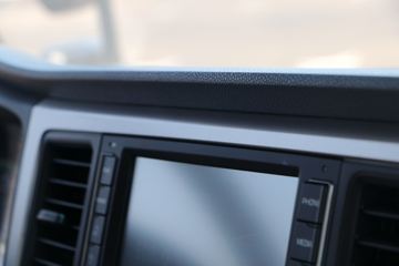 �Ĵ��ִ� ʢͼ ����� 116���� 4.12������ʽ�ῨͼƬ