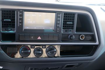 �Ĵ��ִ� ʢͼ ����� 116���� 4.12������ʽ�ῨͼƬ