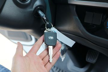 �Ĵ��ִ� ʢͼ ����� 116���� 4.12������ʽ�ῨͼƬ