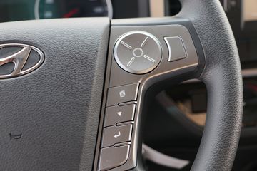 �Ĵ��ִ� ʢͼ ����� 116���� 4.12������ʽ�ῨͼƬ