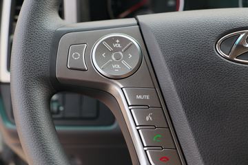 �Ĵ��ִ� ʢͼ ����� 116���� 4.12������ʽ�ῨͼƬ