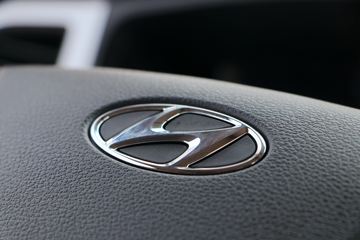 �Ĵ��ִ� ʢͼ ����� 116���� 4.12������ʽ�ῨͼƬ