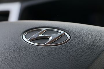 �Ĵ��ִ� ʢͼ ����� 116���� 4.12������ʽ�ῨͼƬ