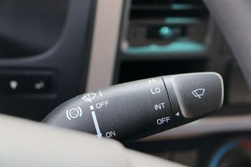 �Ĵ��ִ� ʢͼ ����� 116���� 4.12������ʽ�ῨͼƬ