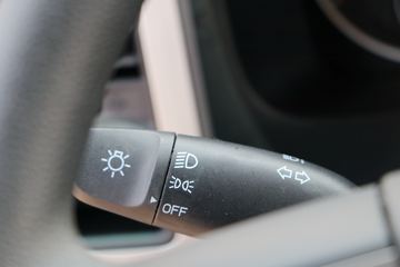 �Ĵ��ִ� ʢͼ ����� 116���� 4.12������ʽ�ῨͼƬ