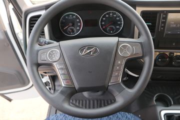 �Ĵ��ִ� ʢͼ ����� 116���� 4.12������ʽ�ῨͼƬ