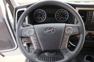 �Ĵ��ִ� ʢͼ ����� 116���� 4.12������ʽ�ῨͼƬ