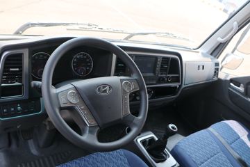 �Ĵ��ִ� ʢͼ ����� 116���� 4.12������ʽ�ῨͼƬ