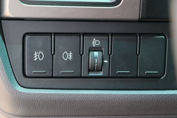 �Ĵ��ִ� ʢͼ ����� 116���� 4.12������ʽ�ῨͼƬ