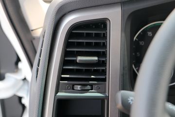 �Ĵ��ִ� ʢͼ ����� 116���� 4.12������ʽ�ῨͼƬ