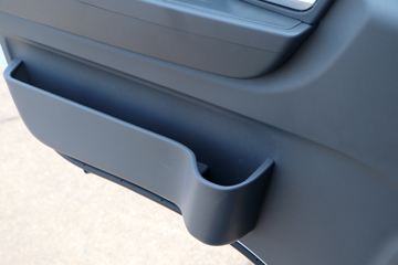 �Ĵ��ִ� ʢͼ ����� 116���� 4.12������ʽ�ῨͼƬ