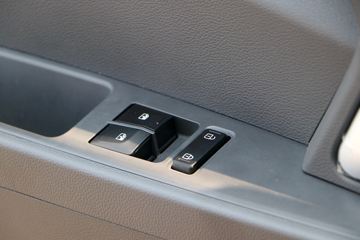 �Ĵ��ִ� ʢͼ ����� 116���� 4.12������ʽ�ῨͼƬ