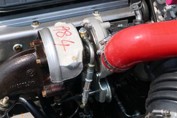 �Ĵ��ִ� ʢͼ ����� 116���� 4.12������ʽ�ῨͼƬ