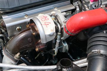 �Ĵ��ִ� ʢͼ ����� 116���� 4.12������ʽ�ῨͼƬ