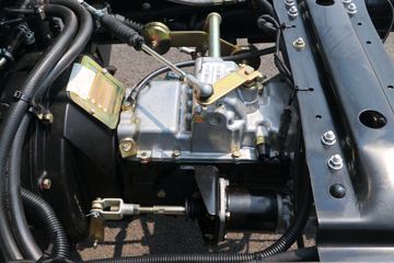 �Ĵ��ִ� ʢͼ ����� 116���� 4.12������ʽ�ῨͼƬ