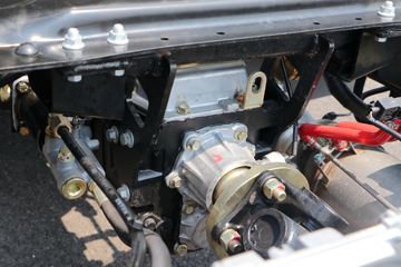 �Ĵ��ִ� ʢͼ ����� 116���� 4.12������ʽ�ῨͼƬ