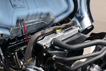 �Ĵ��ִ� ʢͼ ����� 116���� 4.12������ʽ�ῨͼƬ