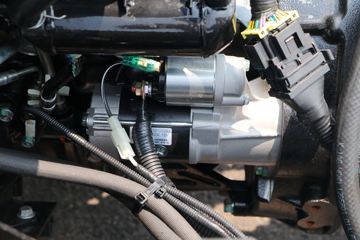 �Ĵ��ִ� ʢͼ ����� 116���� 4.12������ʽ�ῨͼƬ