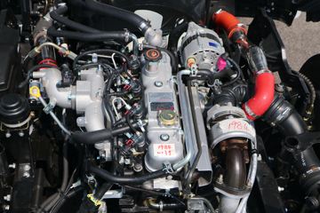 �Ĵ��ִ� ʢͼ ����� 116���� 4.12������ʽ�ῨͼƬ