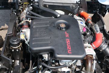 �Ĵ��ִ� ʢͼ ����� 116���� 4.12������ʽ�ῨͼƬ