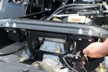 �Ĵ��ִ� ʢͼ ����� 116���� 4.12������ʽ�ῨͼƬ