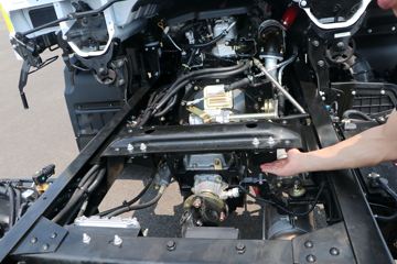 �Ĵ��ִ� ʢͼ ����� 116���� 4.12������ʽ�ῨͼƬ