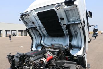 �Ĵ��ִ� ʢͼ ����� 116���� 4.12������ʽ�ῨͼƬ