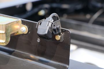 �Ĵ��ִ� ʢͼ ����� 116���� 4.12������ʽ�ῨͼƬ