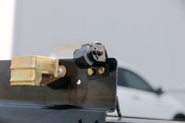 �Ĵ��ִ� ʢͼ ����� 116���� 4.12������ʽ�ῨͼƬ