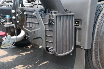 �Ĵ��ִ� ʢͼ ����� 116���� 4.12������ʽ�ῨͼƬ