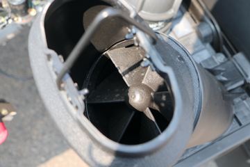 �Ĵ��ִ� ʢͼ ����� 116���� 4.12������ʽ�ῨͼƬ