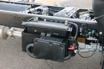 �Ĵ��ִ� ʢͼ ����� 116���� 4.12������ʽ�ῨͼƬ