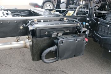 �Ĵ��ִ� ʢͼ ����� 116���� 4.12������ʽ�ῨͼƬ