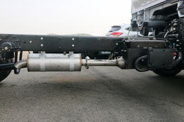 �Ĵ��ִ� ʢͼ ����� 116���� 4.12������ʽ�ῨͼƬ