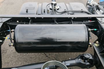 �Ĵ��ִ� ʢͼ ����� 116���� 4.12������ʽ�ῨͼƬ