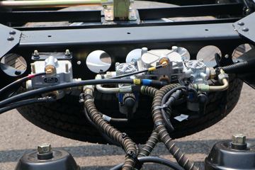 �Ĵ��ִ� ʢͼ ����� 116���� 4.12������ʽ�ῨͼƬ