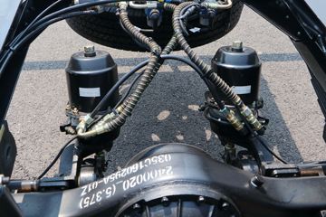 �Ĵ��ִ� ʢͼ ����� 116���� 4.12������ʽ�ῨͼƬ