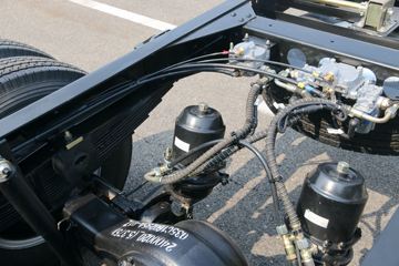 �Ĵ��ִ� ʢͼ ����� 116���� 4.12������ʽ�ῨͼƬ