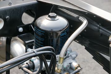 �Ĵ��ִ� ʢͼ ����� 116���� 4.12������ʽ�ῨͼƬ