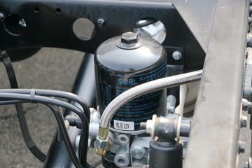 �Ĵ��ִ� ʢͼ ����� 116���� 4.12������ʽ�ῨͼƬ