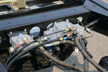 �Ĵ��ִ� ʢͼ ����� 116���� 4.12������ʽ�ῨͼƬ