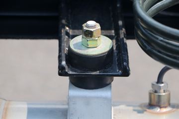 �Ĵ��ִ� ʢͼ ����� 116���� 4.12������ʽ�ῨͼƬ