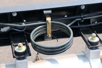 �Ĵ��ִ� ʢͼ ����� 116���� 4.12������ʽ�ῨͼƬ