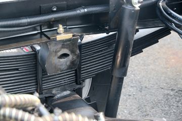 �Ĵ��ִ� ʢͼ ����� 116���� 4.12������ʽ�ῨͼƬ